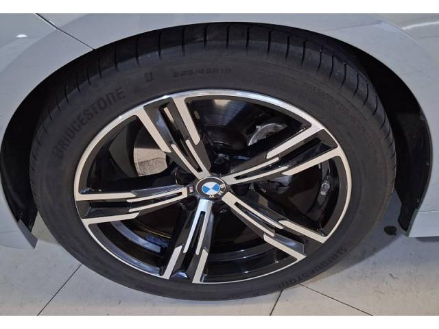 Bmw Série 3 image 5