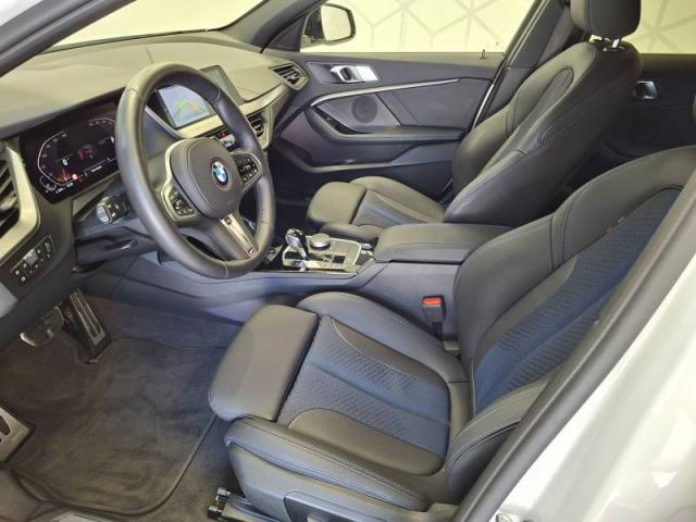 Bmw Série 1 image 6