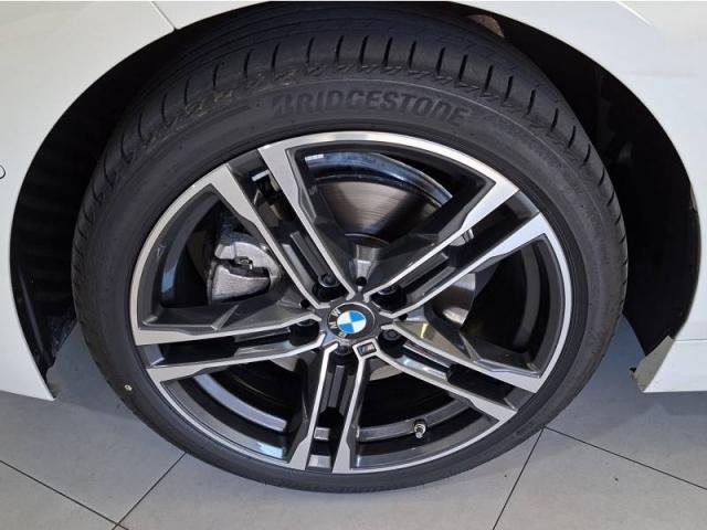 Bmw Série 1 image 5