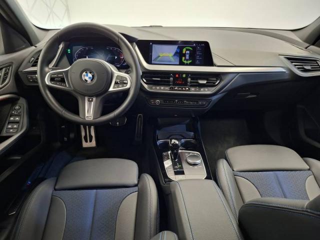 Bmw Série 1 image 3