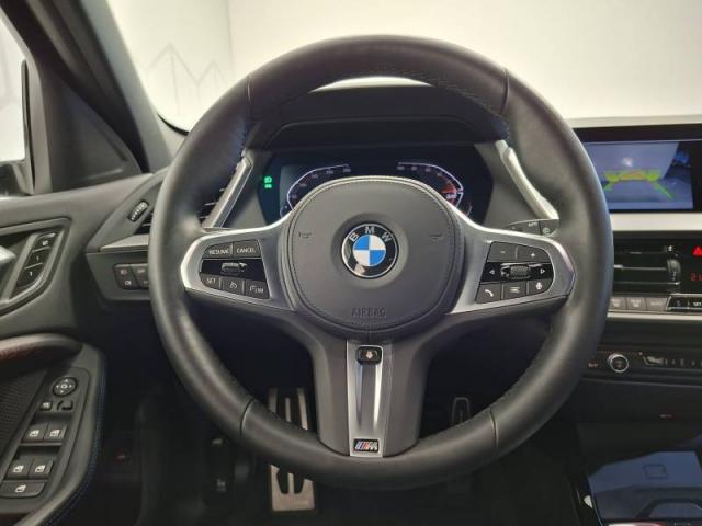 Bmw Série 1 image 2