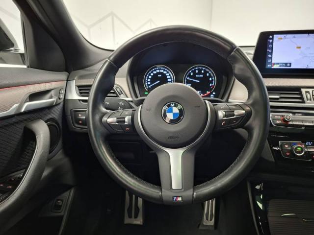 Bmw X2 image 9