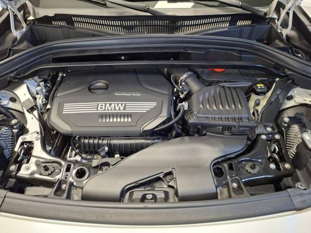 Bmw X2 image 2
