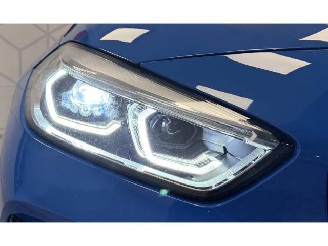 Bmw Série 1 image 3