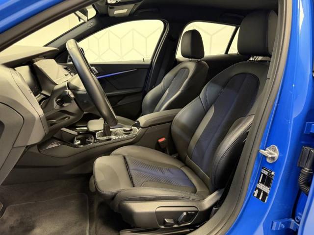 Bmw Série 1 image 9