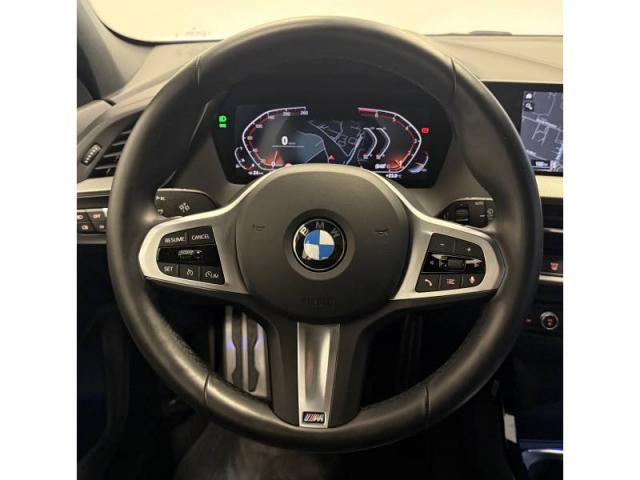 Bmw Série 1 image 8