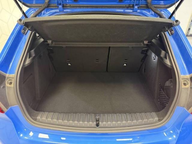 Bmw Série 1 image 4