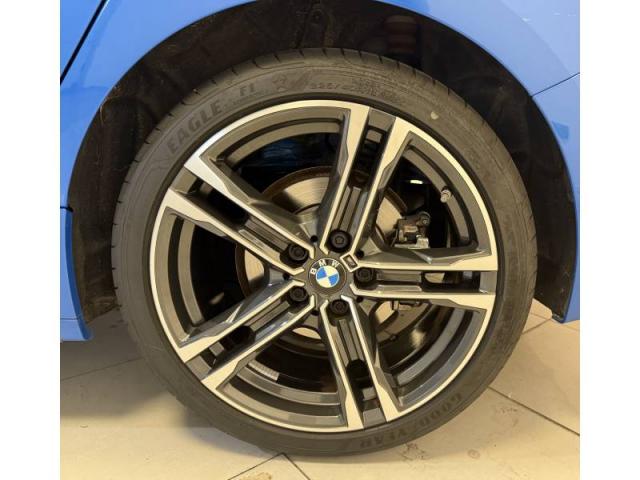 Bmw Série 1 image 7