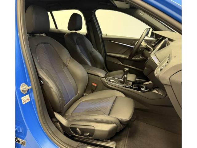 Bmw Série 1 image 5