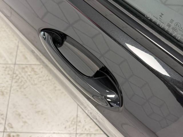 Bmw Série 1 image 3