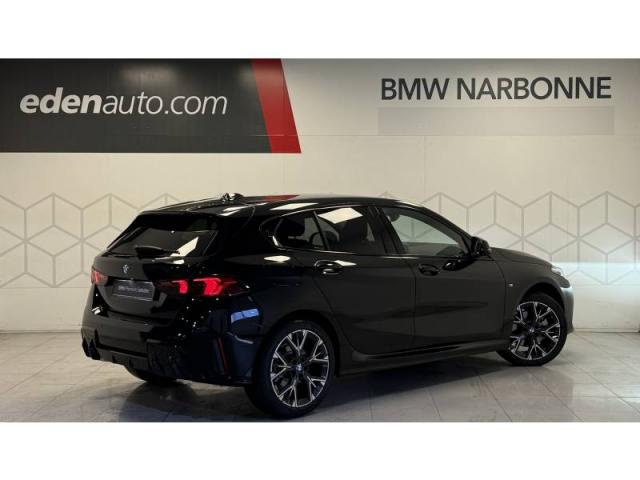 Bmw Série 1 image 1