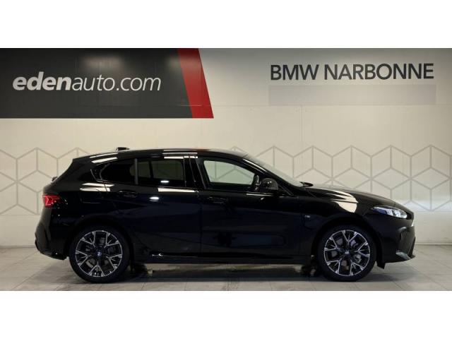 Bmw Série 1 image 2