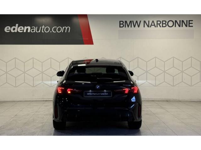 Bmw Série 1 image 5