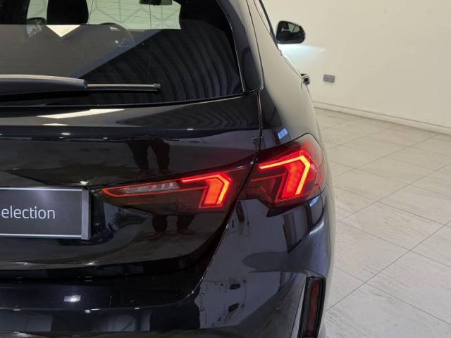 Bmw Série 1 image 6