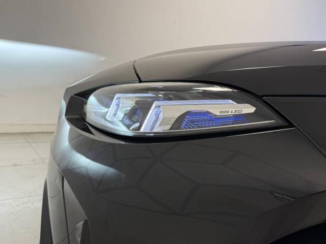 Bmw Série 1 image 9