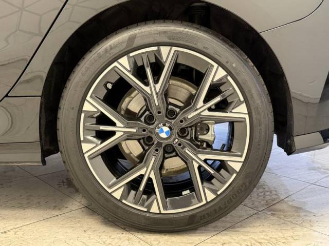 Bmw Série 1 image 7