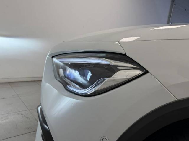 Mercedes Benz Gla image 9