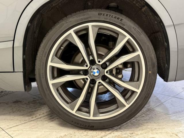 Bmw X2 image 2