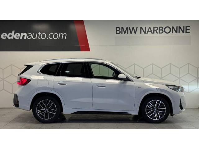 Bmw X1 image 2