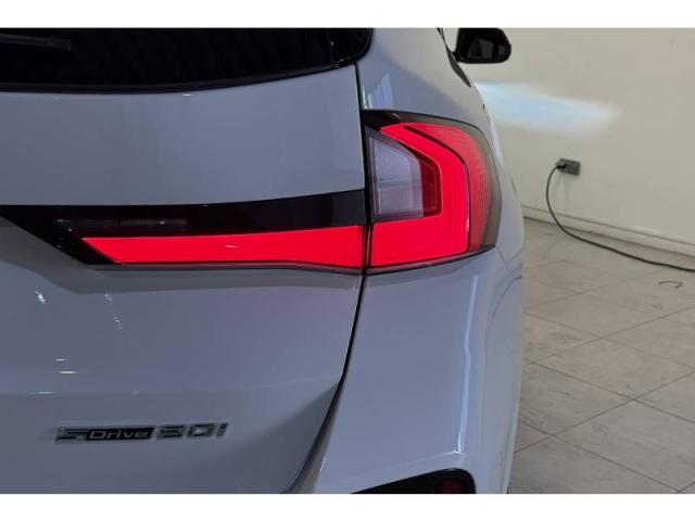 Bmw X1 image 8