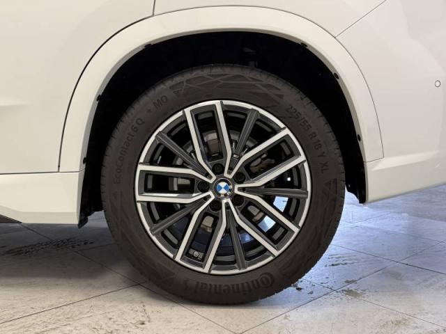 Bmw X1 image 5