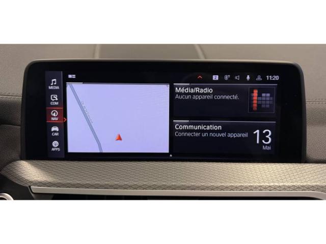 Bmw X3 image 9