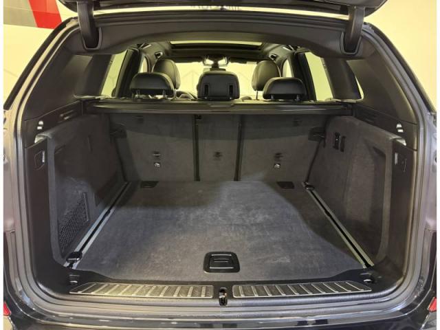 Bmw X3 image 2