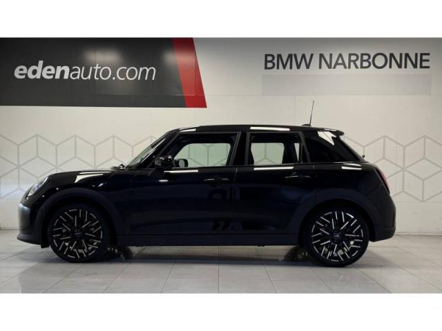 Mini Cooper image 1