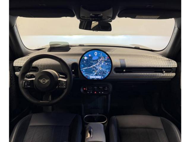 Mini Cooper image 9