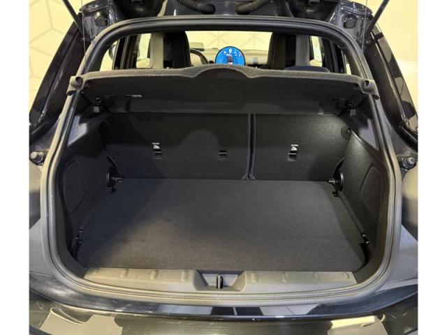 Mini Cooper image 3