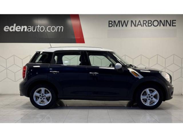 Mini Mini image 9