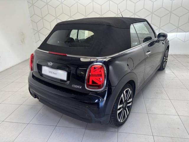 Mini Mini image 8
