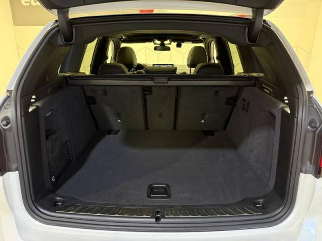 Bmw Ix3 image 8