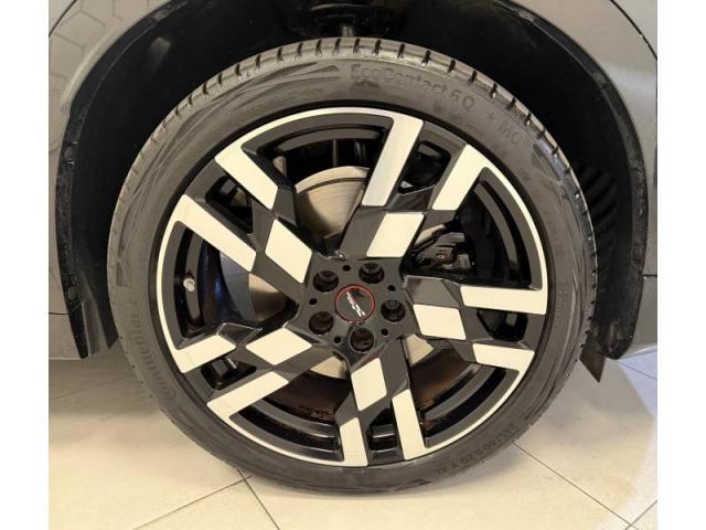 Mini Countryman image 4