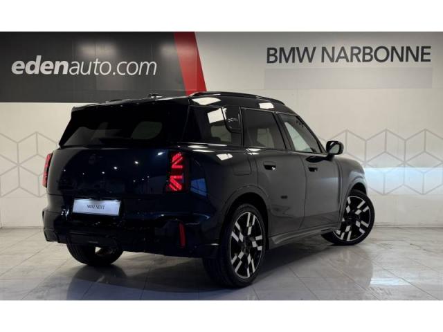 Mini Countryman image 6