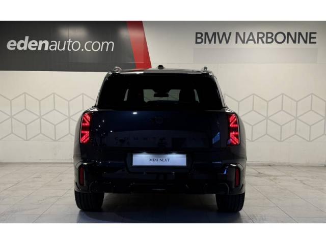 Mini Countryman image 7