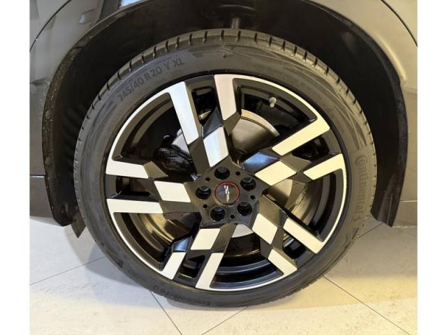 Mini Countryman image 3