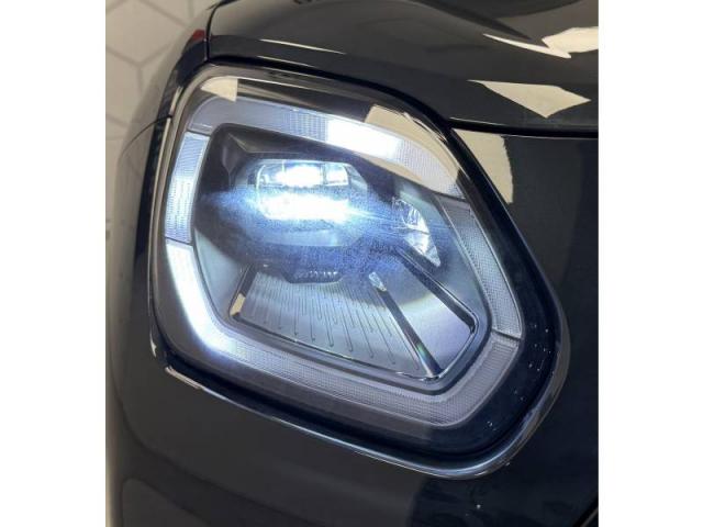 Mini Countryman image 5