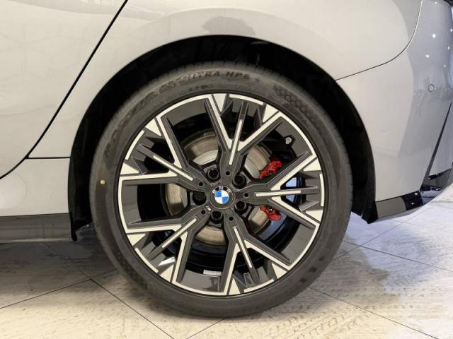 Bmw Série 1 image 5