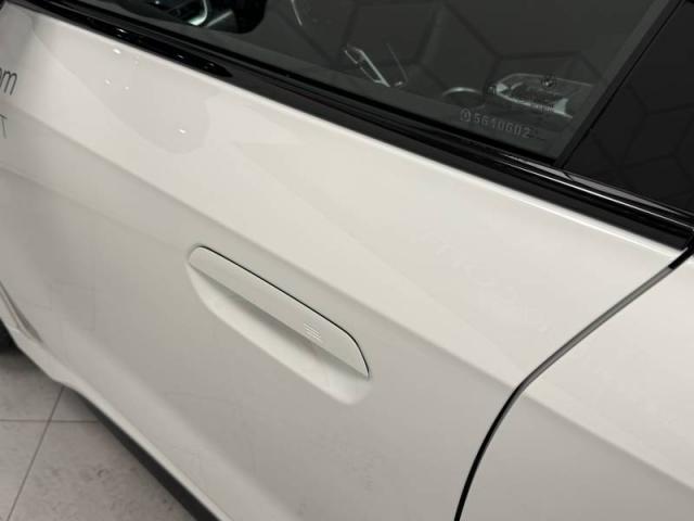 Bmw X1 image 4