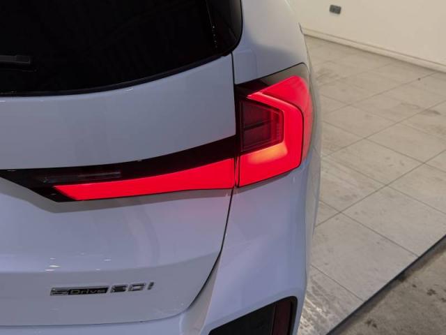 Bmw X1 image 1