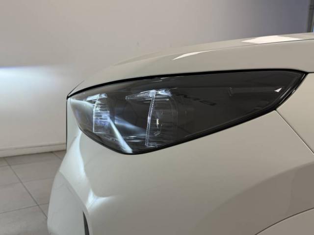 Bmw X1 image 2