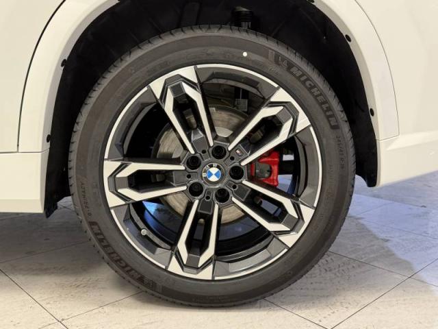 Bmw X1 image 9