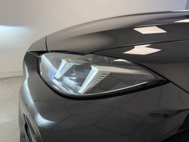 Bmw I4 image 8