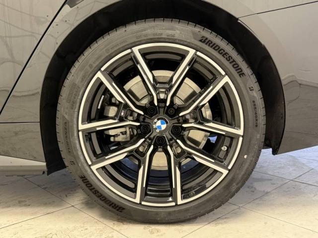 Bmw I4 image 6