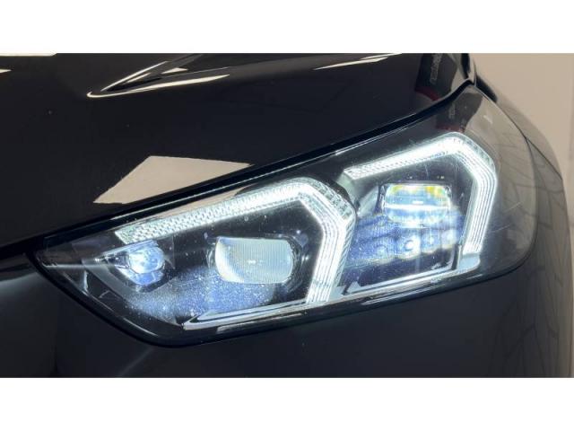 Bmw X1 image 9