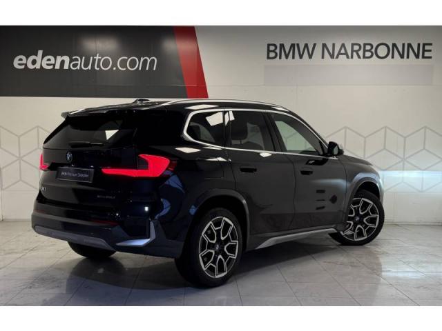 Bmw X1 image 1