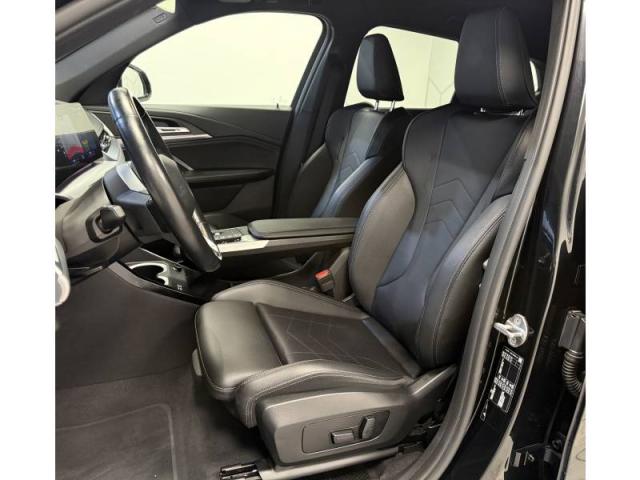 Bmw X1 image 3