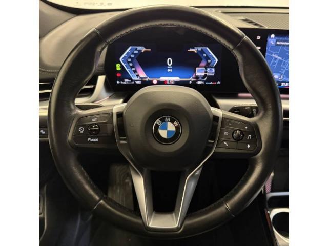 Bmw X1 image 2