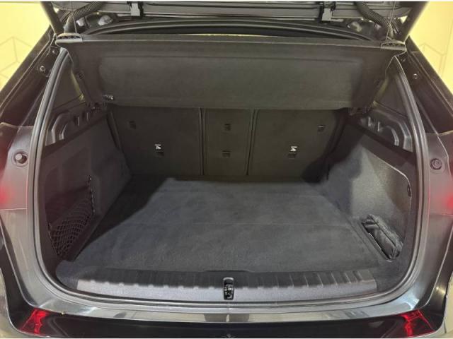 Bmw X1 image 6
